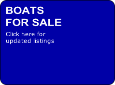 Click here for 
updated listings
